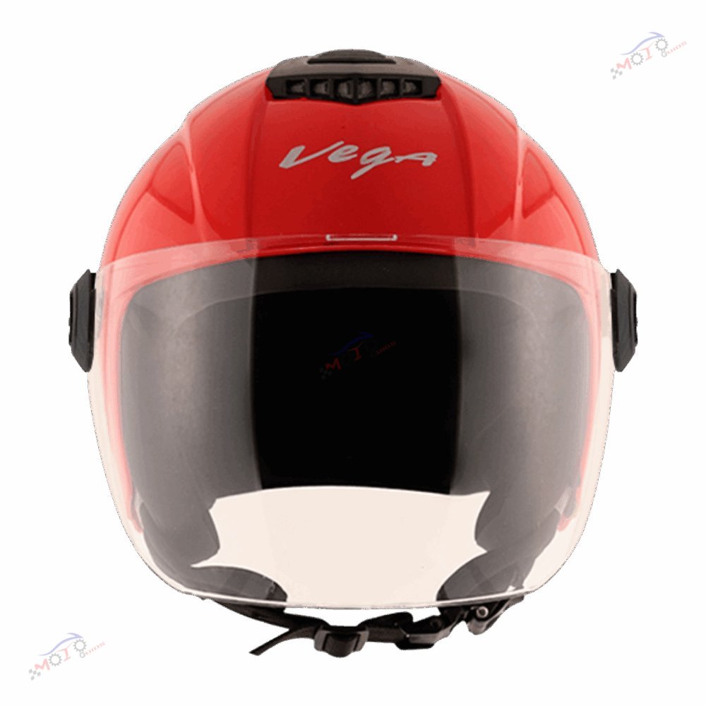 ASTER DX HELMET
